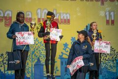 37-Goleniowska-Mila_-993-Kopiowanie