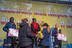 37-Goleniowska-Mila_-994-Kopiowanie